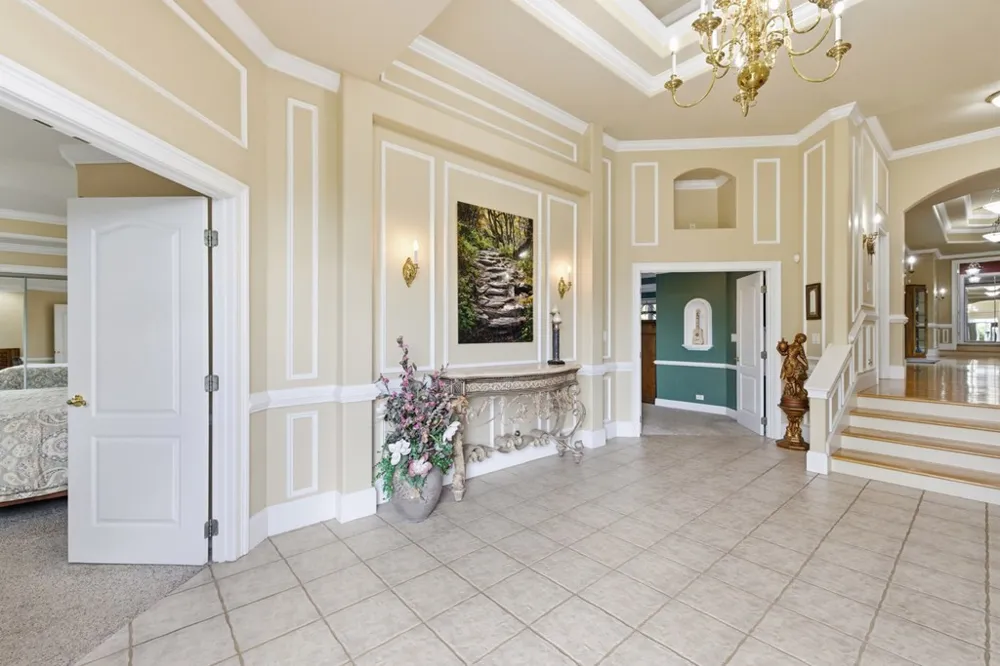 1526 Cedar View Lane Hiawassee, GA 30546