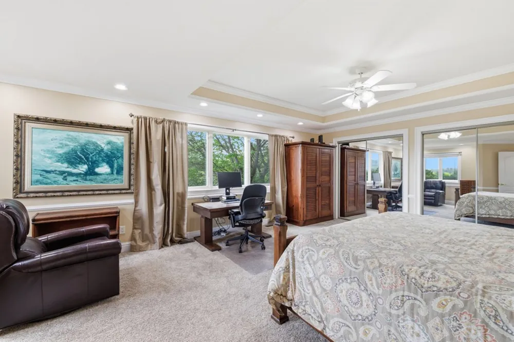 1526 Cedar View Lane Hiawassee, GA 30546