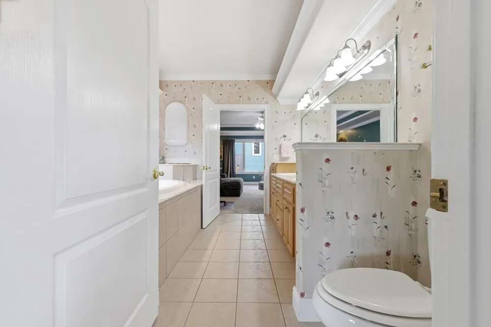 1526 Cedar View Lane Hiawassee, GA 30546