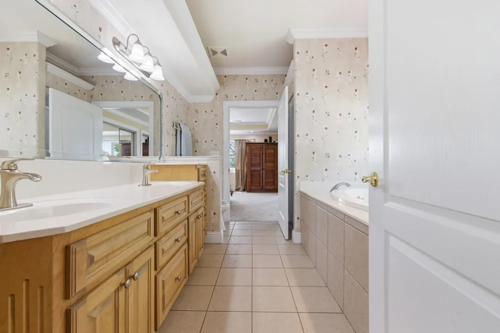 1526 Cedar View Lane Hiawassee, GA 30546