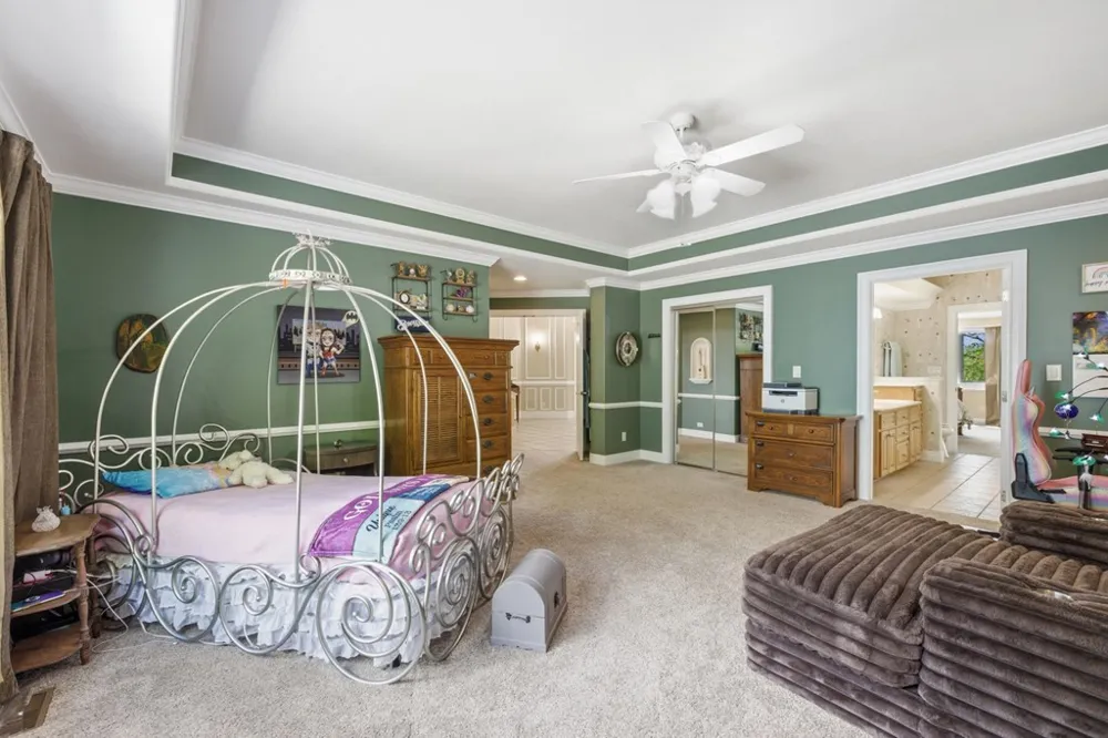 1526 Cedar View Lane Hiawassee, GA 30546
