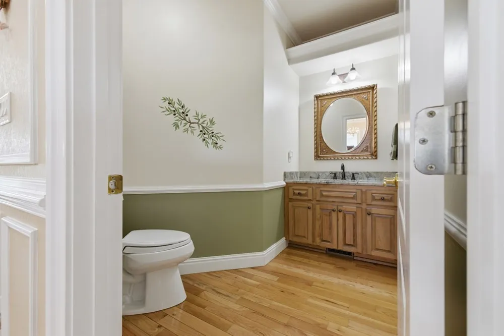 1526 Cedar View Lane Hiawassee, GA 30546