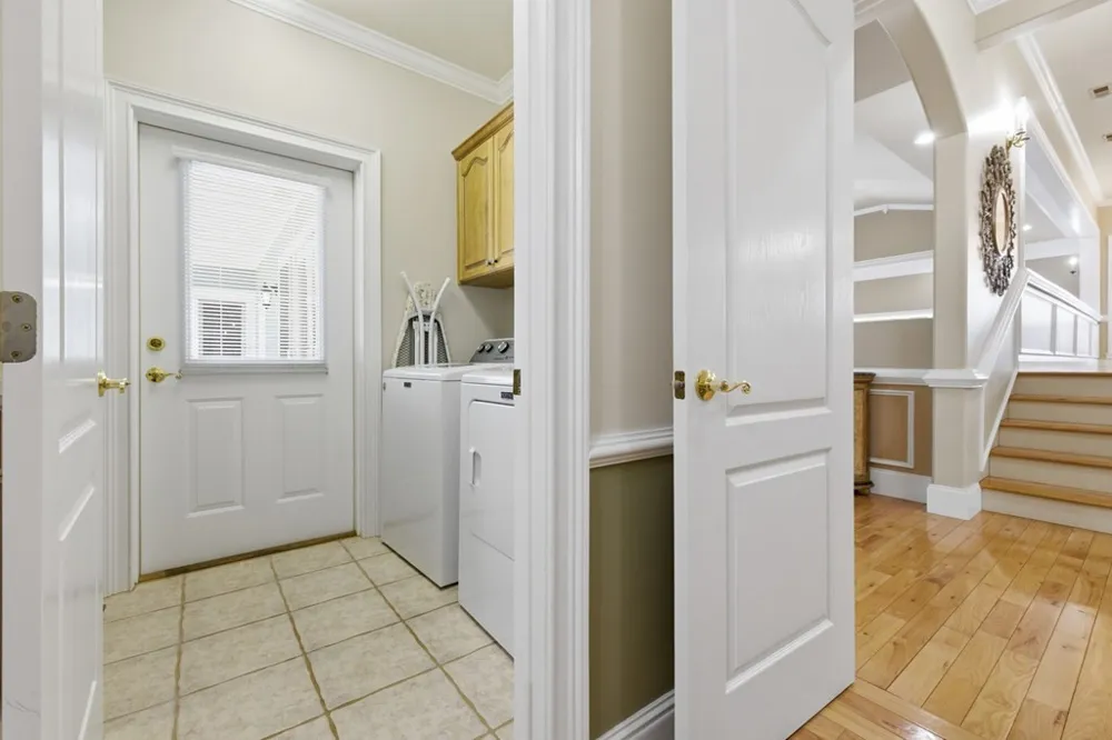 1526 Cedar View Lane Hiawassee, GA 30546