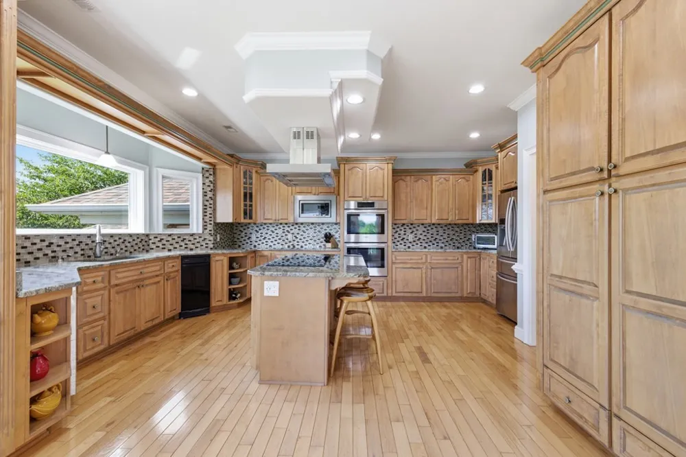 1526 Cedar View Lane Hiawassee, GA 30546
