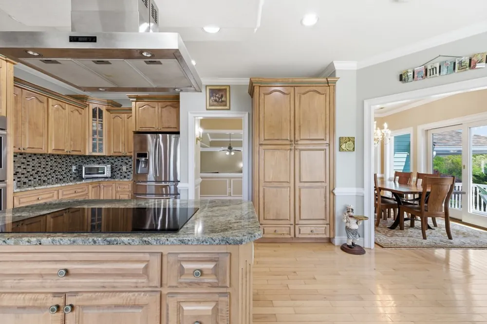 1526 Cedar View Lane Hiawassee, GA 30546
