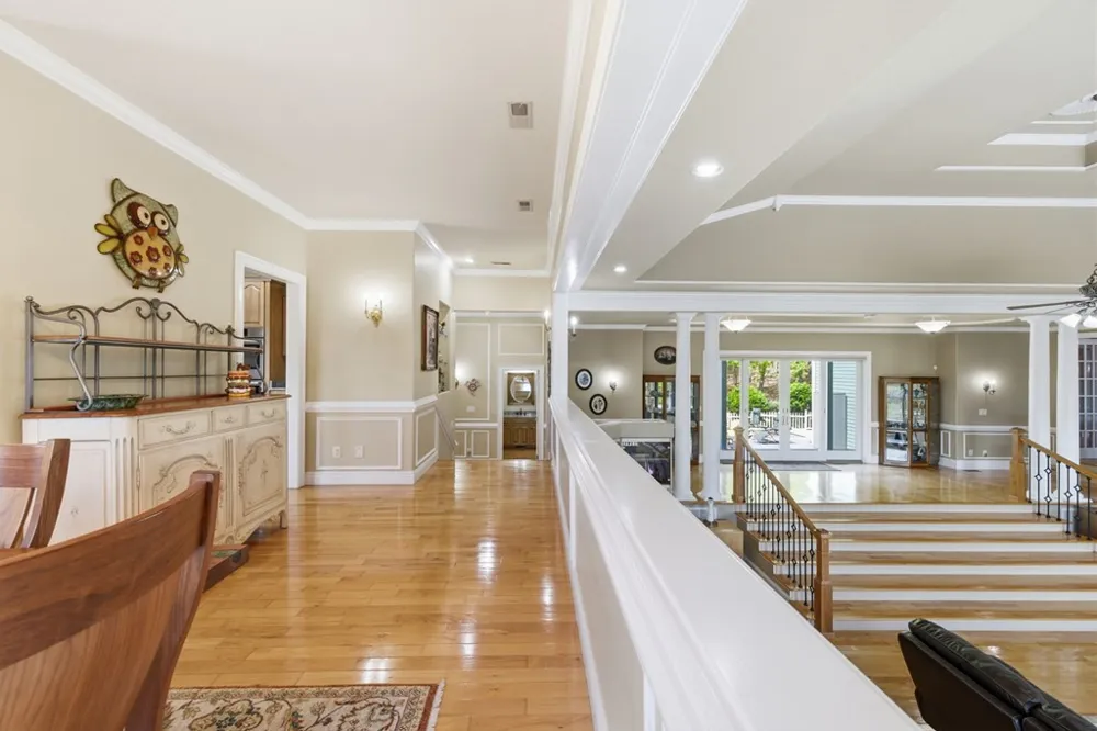 1526 Cedar View Lane Hiawassee, GA 30546