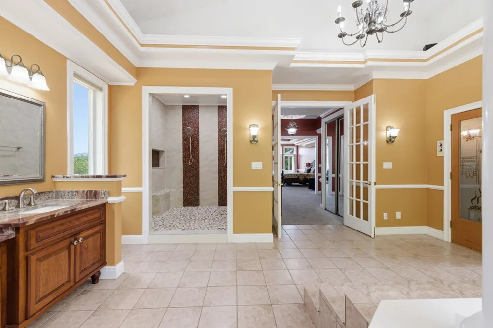 1526 Cedar View Lane Hiawassee, GA 30546