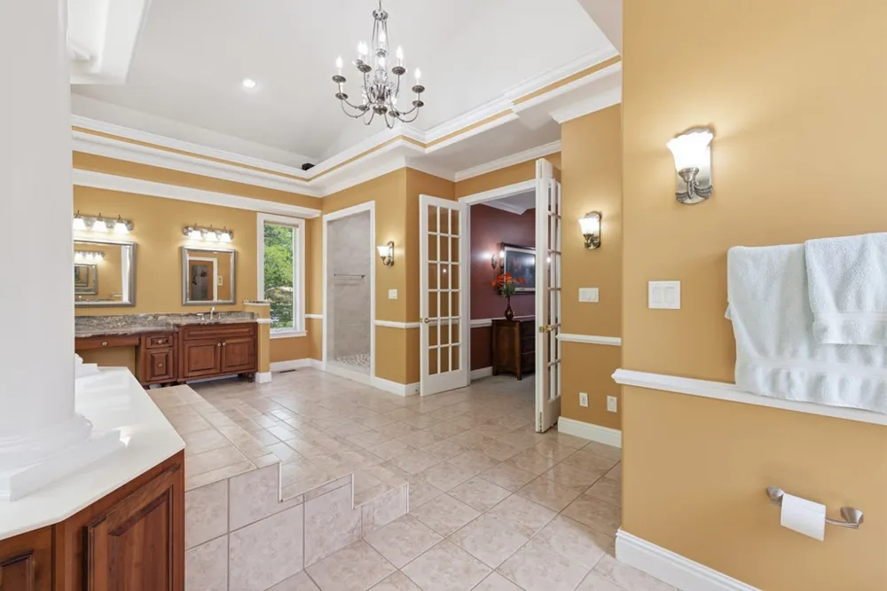 1526 Cedar View Lane Hiawassee, GA 30546