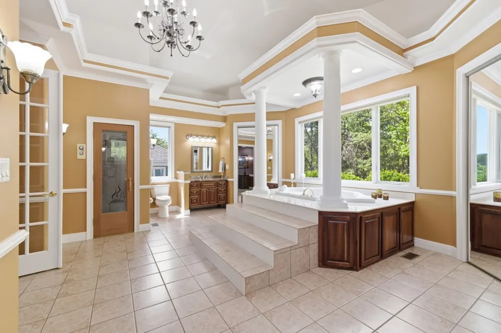 1526 Cedar View Lane Hiawassee, GA 30546