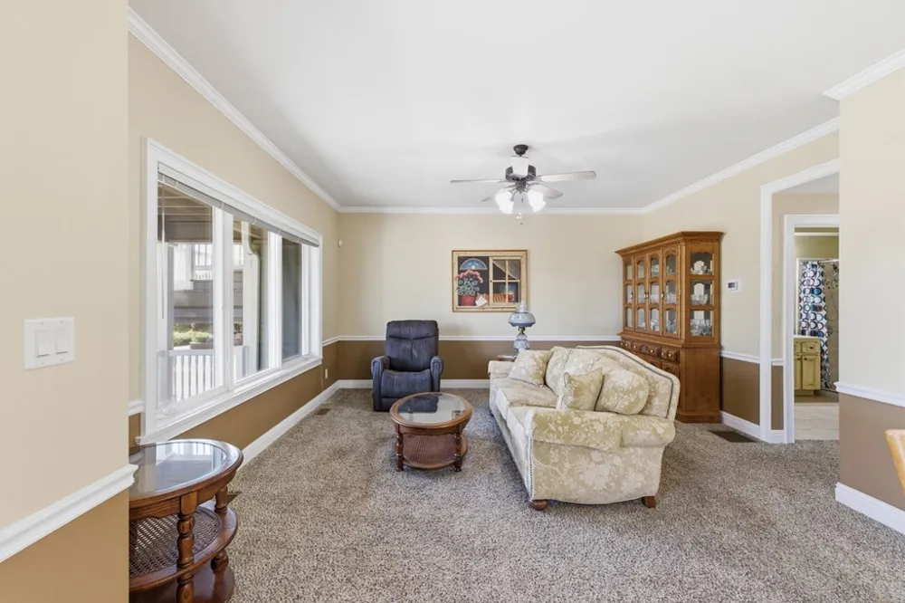 1526 Cedar View Lane Hiawassee, GA 30546
