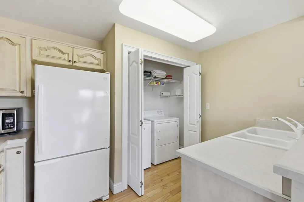 1526 Cedar View Lane Hiawassee, GA 30546