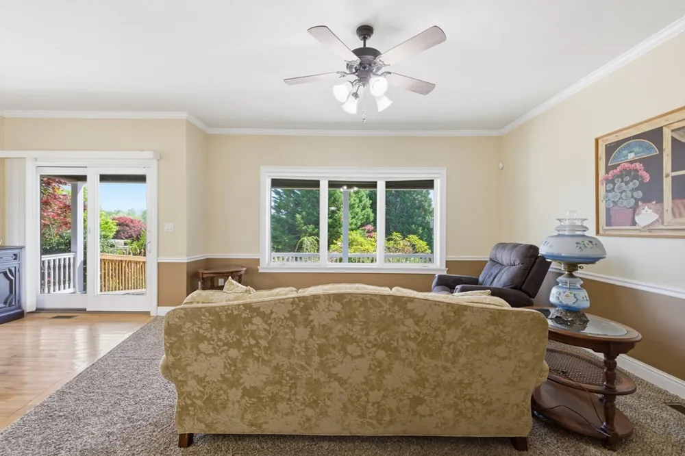 1526 Cedar View Lane Hiawassee, GA 30546