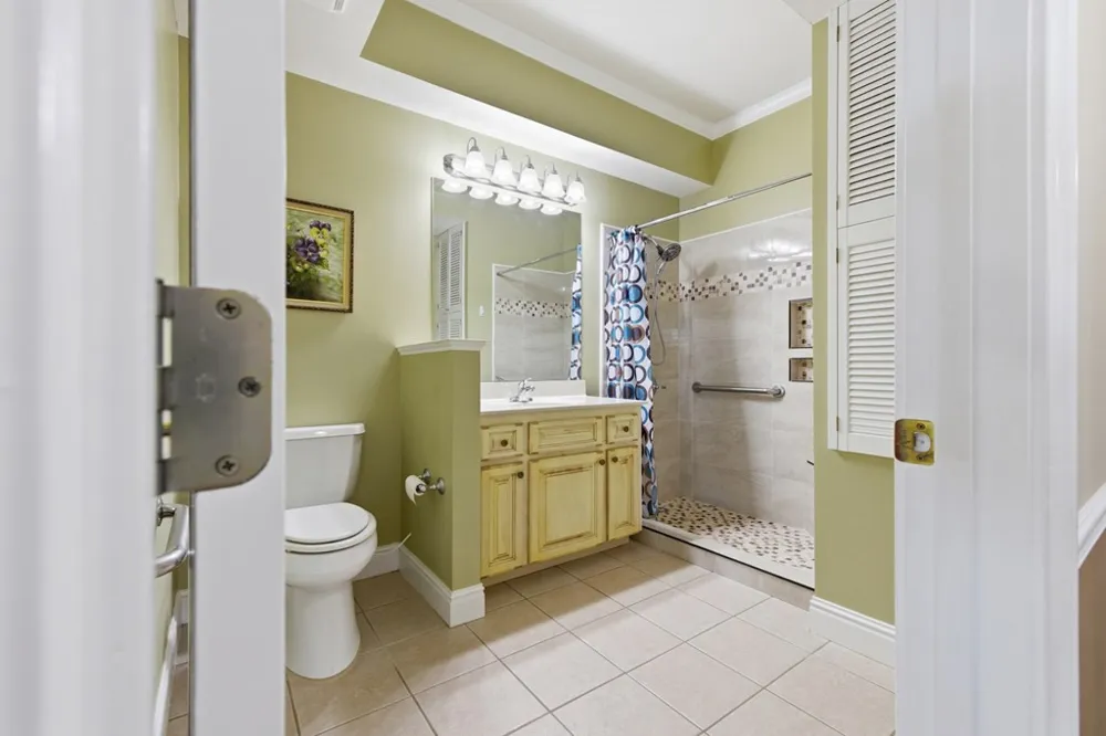 1526 Cedar View Lane Hiawassee, GA 30546