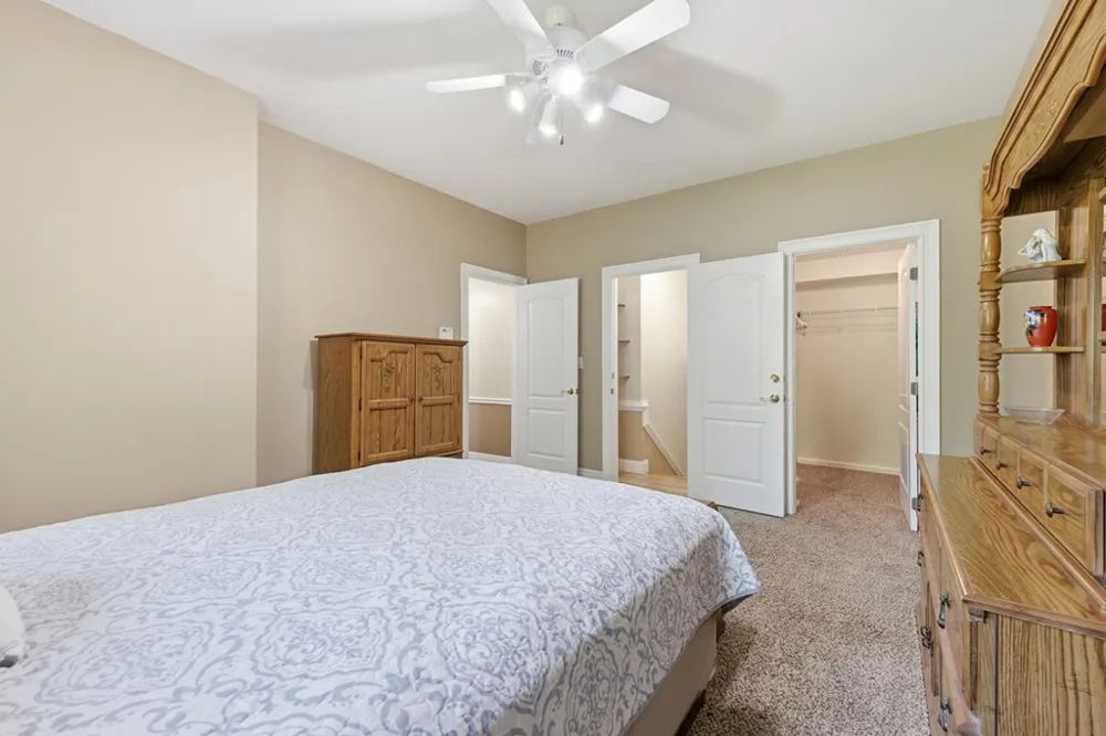 1526 Cedar View Lane Hiawassee, GA 30546