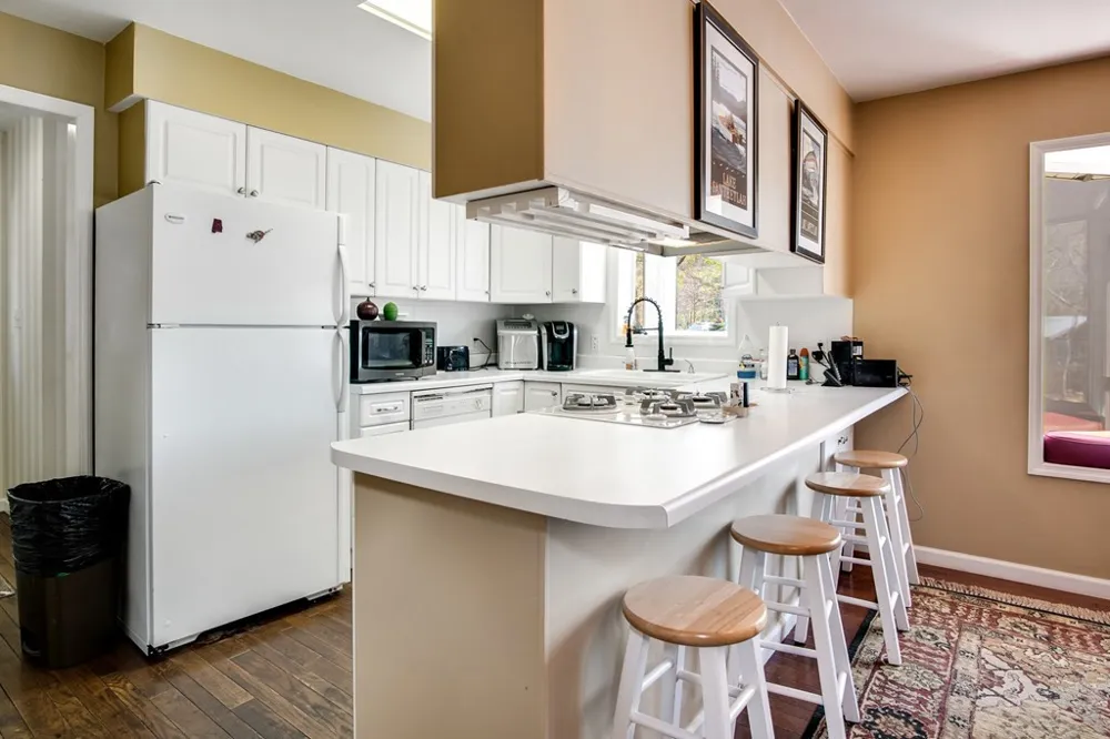 82 Avisco Road Robbinsville, NC 28771