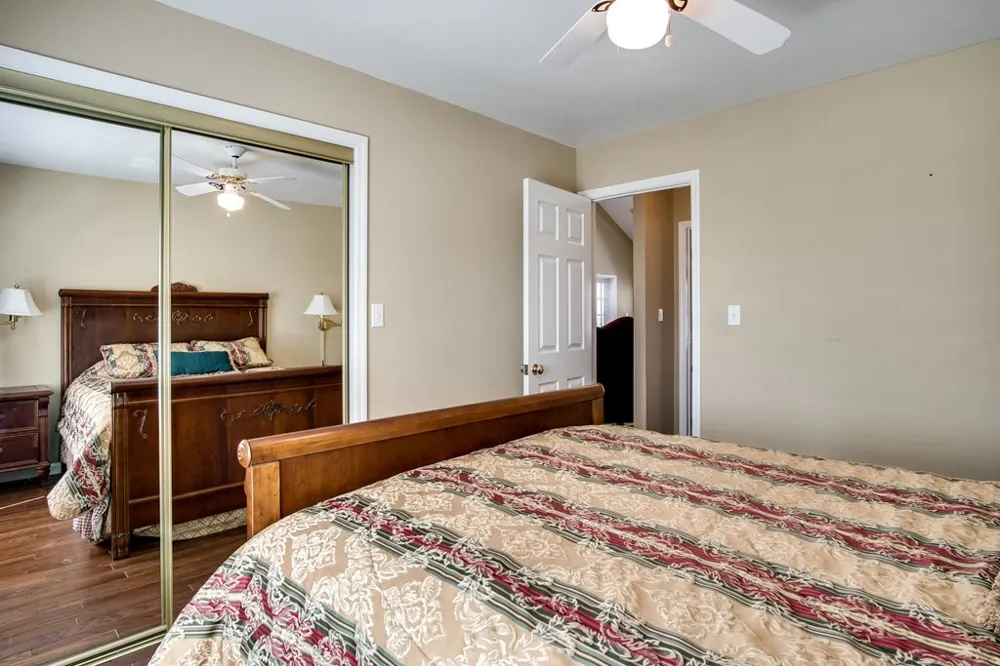 82 Avisco Road Robbinsville, NC 28771