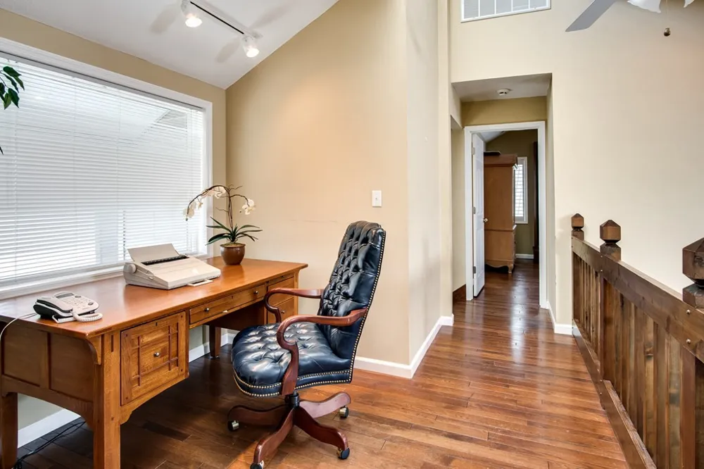 82 Avisco Road Robbinsville, NC 28771