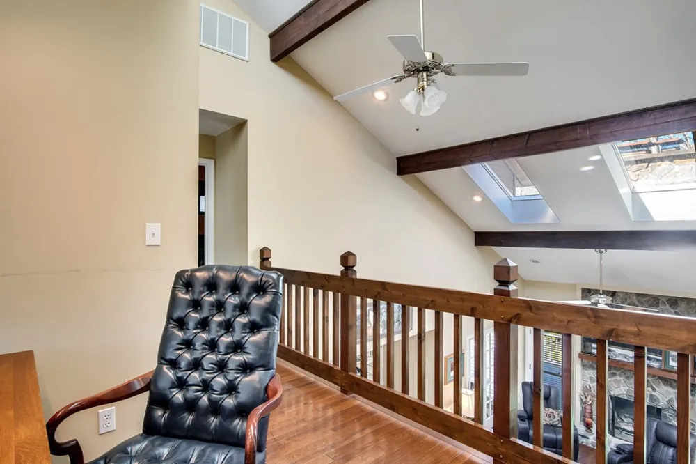 82 Avisco Road Robbinsville, NC 28771