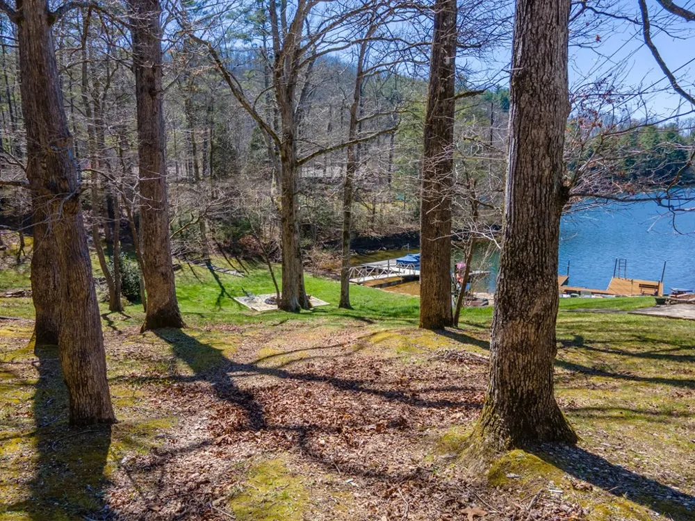 82 Avisco Road Robbinsville, NC 28771