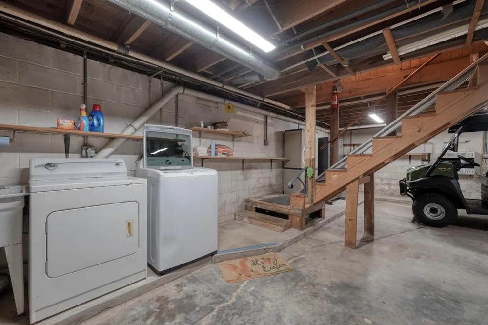 633 Timber Ridge Road Blairsville, GA 30512
