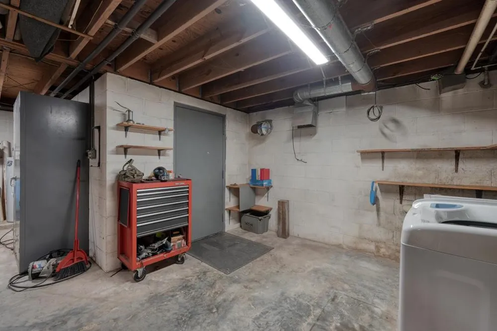 633 Timber Ridge Road Blairsville, GA 30512