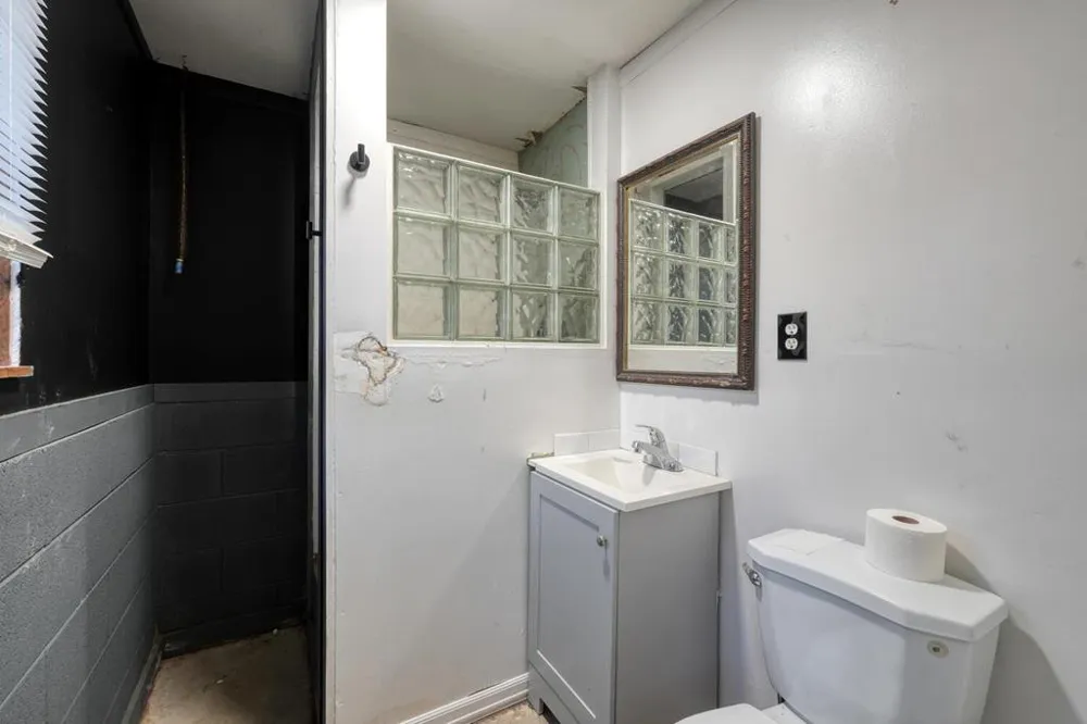 633 Timber Ridge Road Blairsville, GA 30512