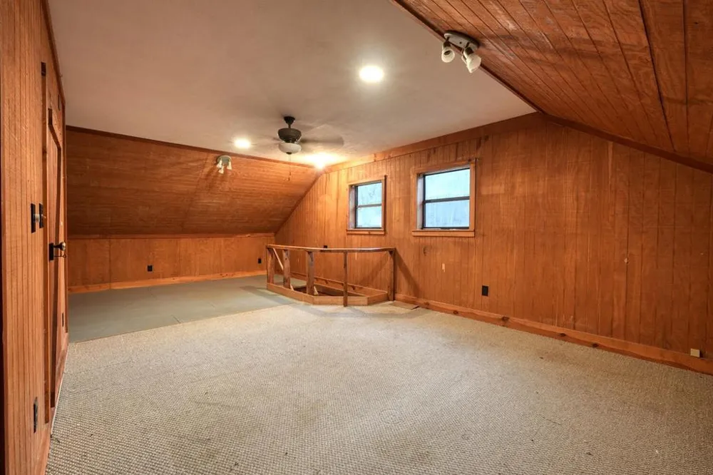 633 Timber Ridge Road Blairsville, GA 30512
