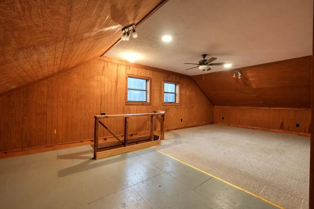 633 Timber Ridge Road Blairsville, GA 30512