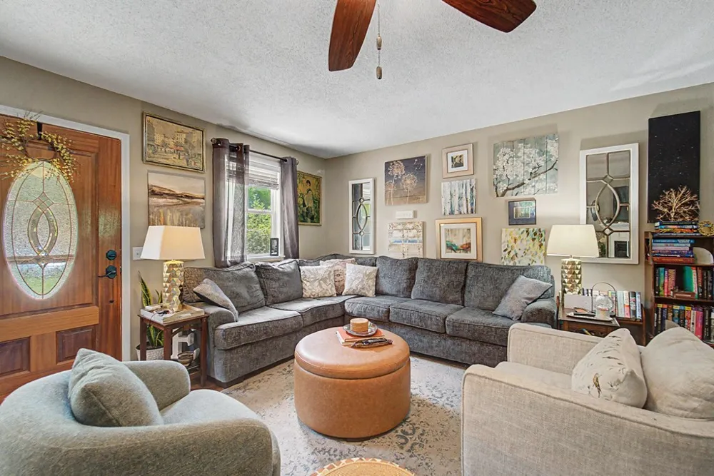 1364 Atoah Road Robbinsville, NC 28771
