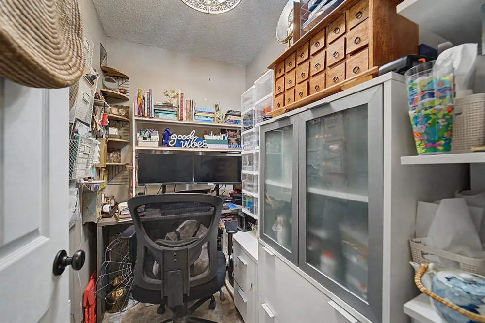 1364 Atoah Road Robbinsville, NC 28771