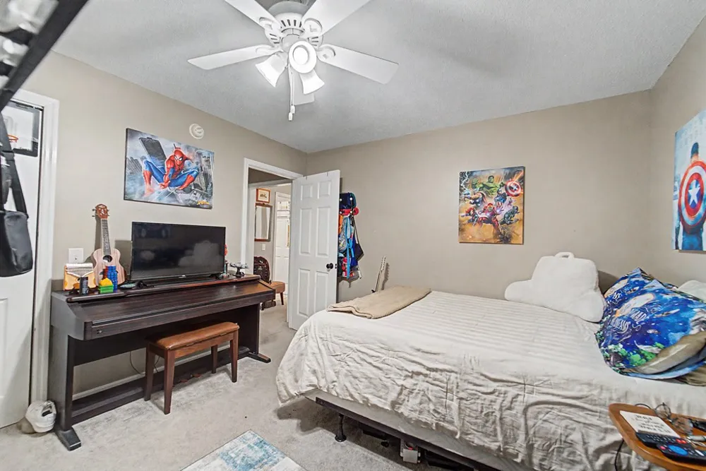 1364 Atoah Road Robbinsville, NC 28771