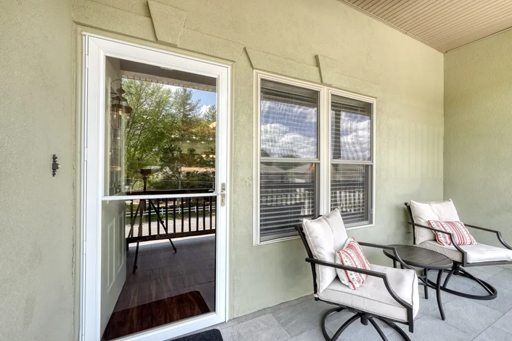 1647e Lakeview Drive Young Harris, GA 30582