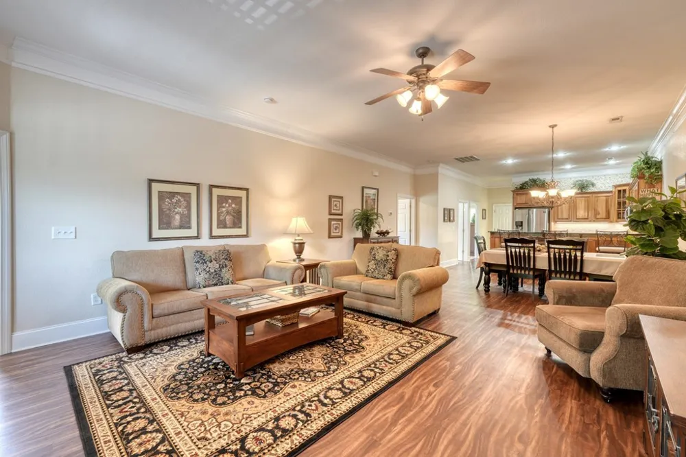 1647e Lakeview Drive Young Harris, GA 30582