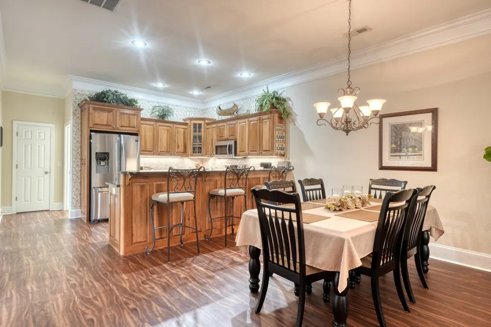 1647e Lakeview Drive Young Harris, GA 30582