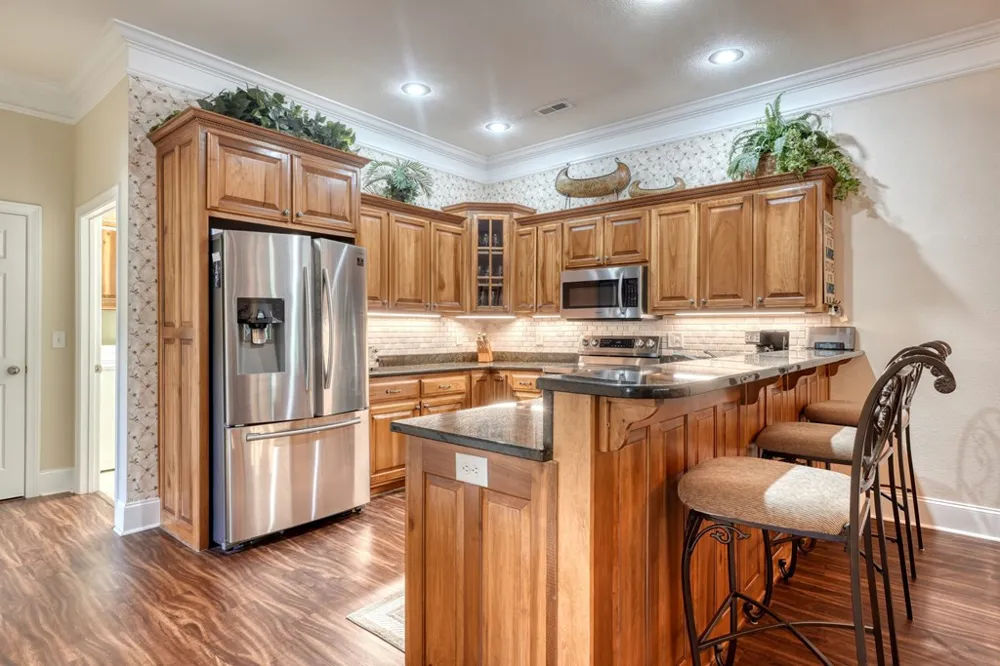 1647e Lakeview Drive Young Harris, GA 30582