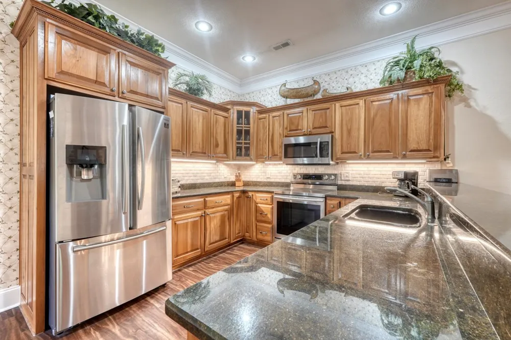 1647e Lakeview Drive Young Harris, GA 30582