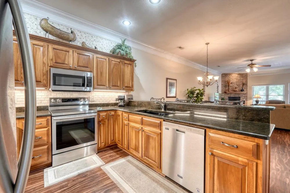 1647e Lakeview Drive Young Harris, GA 30582