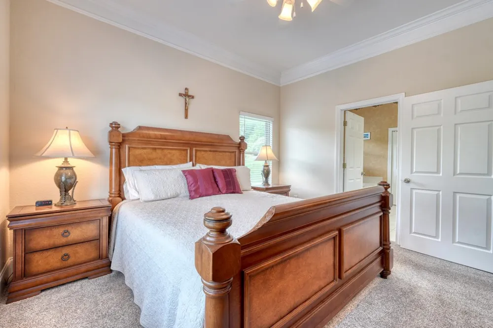 1647e Lakeview Drive Young Harris, GA 30582