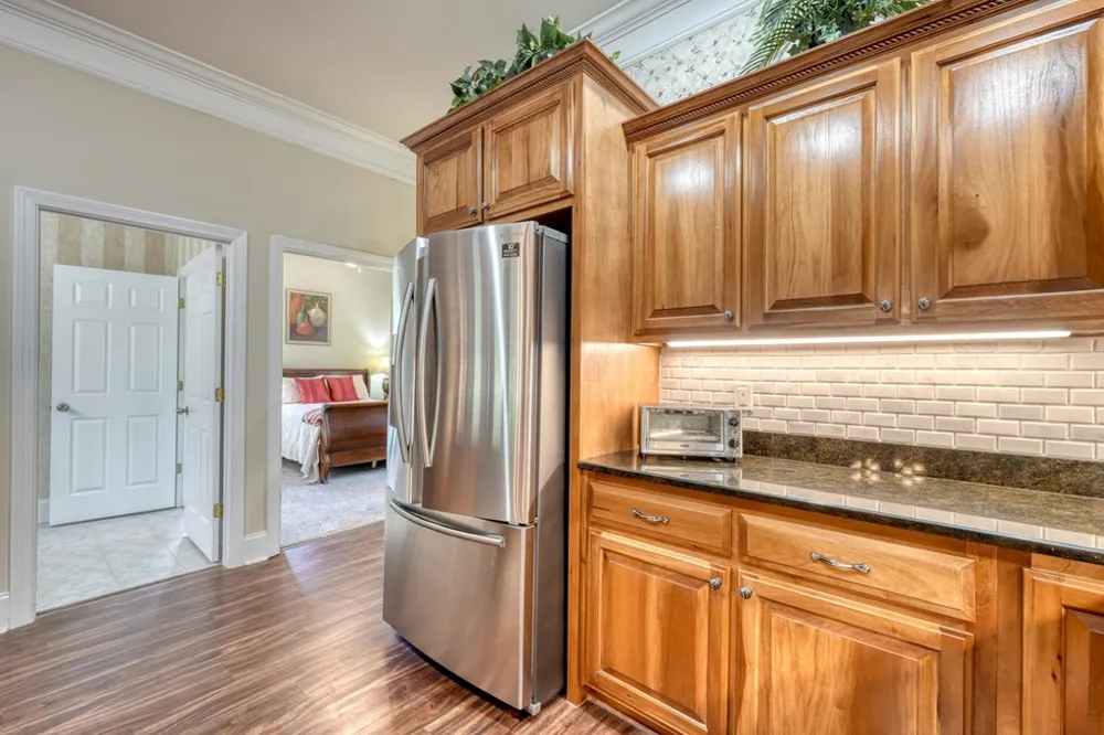 1647e Lakeview Drive Young Harris, GA 30582