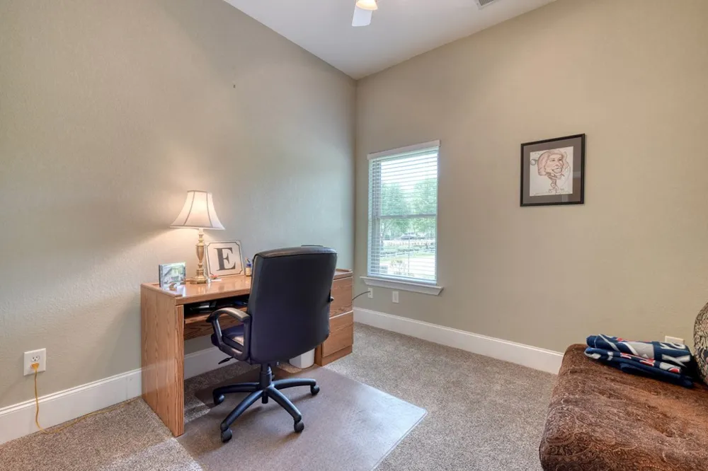1647e Lakeview Drive Young Harris, GA 30582