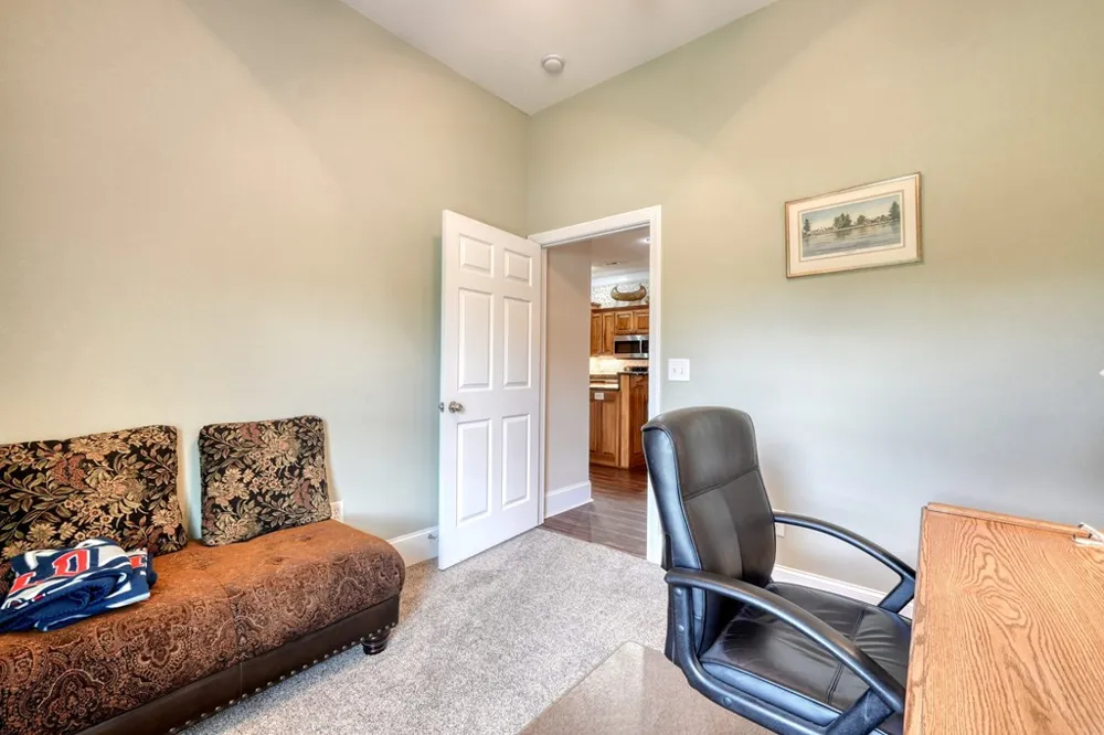 1647e Lakeview Drive Young Harris, GA 30582