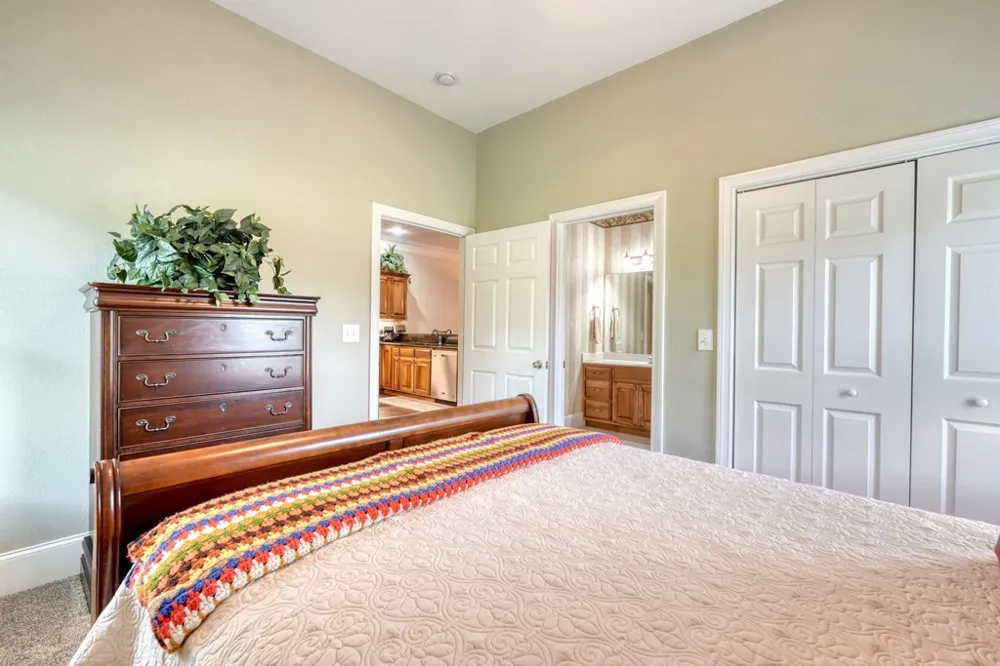 1647e Lakeview Drive Young Harris, GA 30582