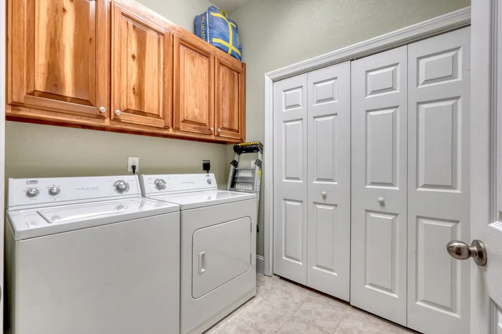 1647e Lakeview Drive Young Harris, GA 30582