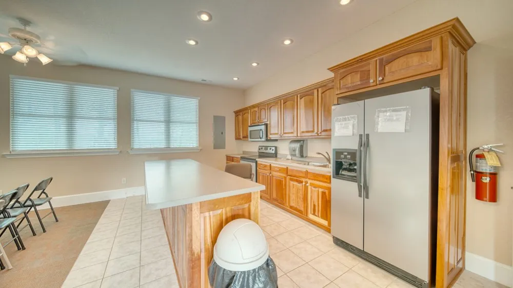 1647e Lakeview Drive Young Harris, GA 30582