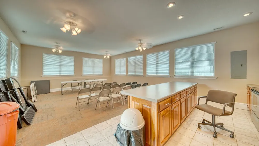 1647e Lakeview Drive Young Harris, GA 30582