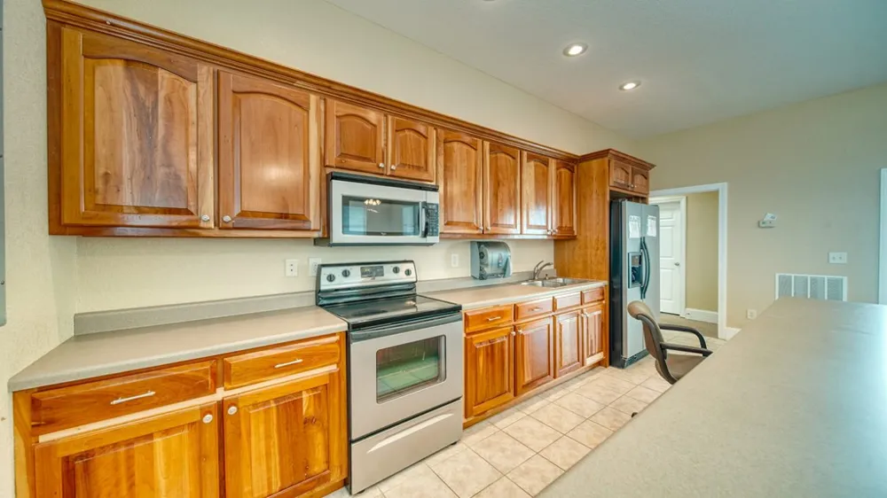 1647e Lakeview Drive Young Harris, GA 30582