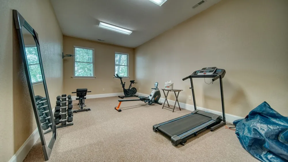 1647e Lakeview Drive Young Harris, GA 30582