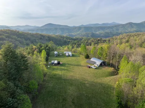 8888 Yellow Branch Road
