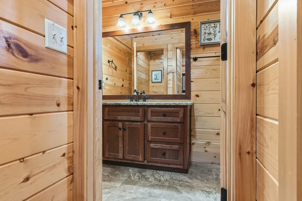 33 Stanley Ridge Drive Morganton, GA 30560
