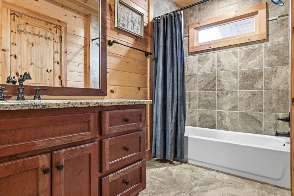 33 Stanley Ridge Drive Morganton, GA 30560